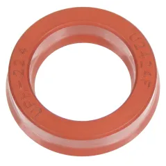 Uszczelniacz Cedrus zagęszczarka CEDZG05