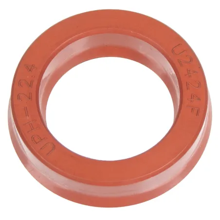 Uszczelniacz Cedrus zagęszczarka CEDZG05