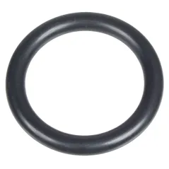 Oring Cedrus zagęszczarka CEDZG05
