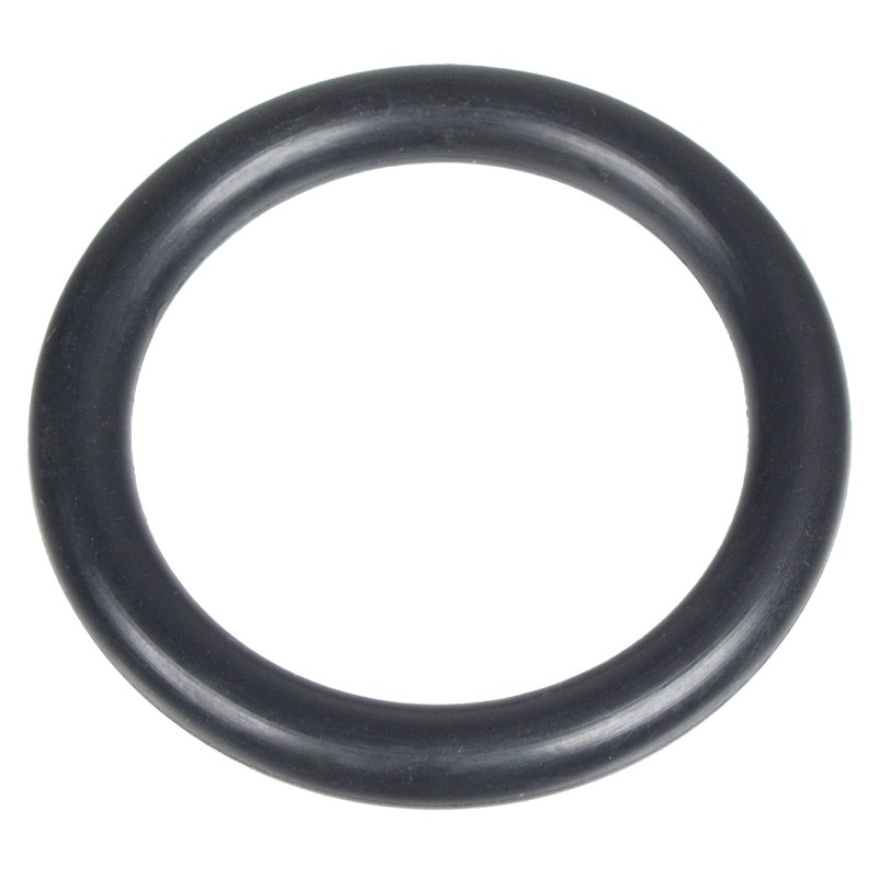 Oring Cedrus zagęszczarka CEDZG05 Oring Cedrus zagęszczarka CEDZG05