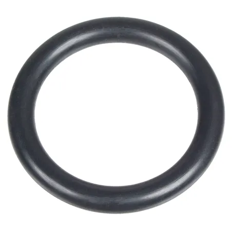 Oring Cedrus zagęszczarka CEDZG05