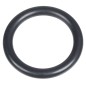 Oring Cedrus zagęszczarka CEDZG05 Oring Cedrus zagęszczarka CEDZG05