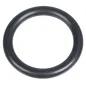 Oring Cedrus zagęszczarka CEDZG05
