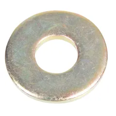 Podkładka Cedrus zagęszczarka CEDZG05