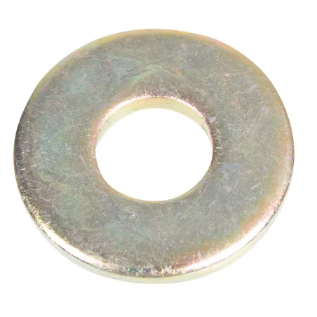 Podkładka Cedrus zagęszczarka CEDZG05