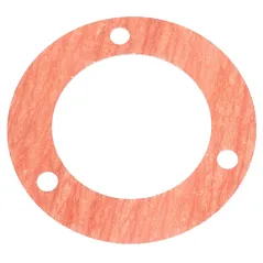 Podkładka przekładni Cedrus zagęszczarka CEDZG05