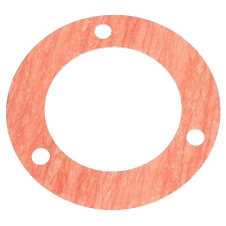 Podkładka przekładni Cedrus zagęszczarka CEDZG05