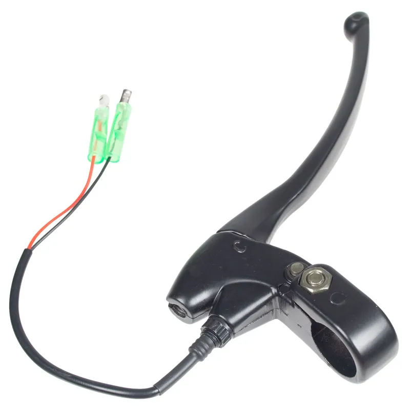 Wyłącznik zapłonu CEDRUS zacieraczka do betonu ZC01