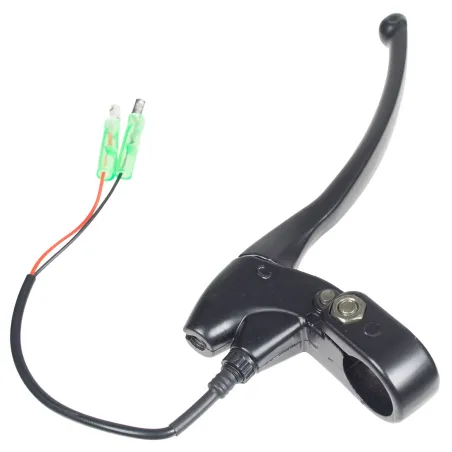 Wyłącznik zapłonu CEDRUS zacieraczka do betonu ZC01