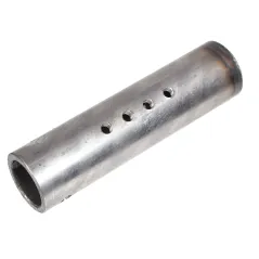 Nakrętka regulacyjna CEDRUS zacieraczka do betonu ZC02