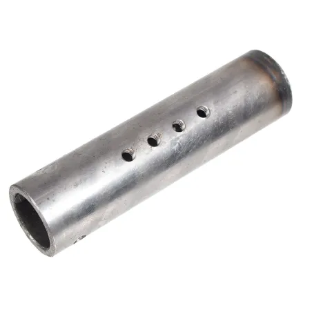 Nakrętka regulacyjna CEDRUS zacieraczka do betonu ZC02