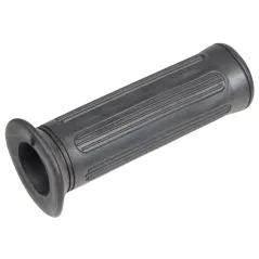 Nakładka uchwytu CEDRUS zacieraczka do betonu ZC02