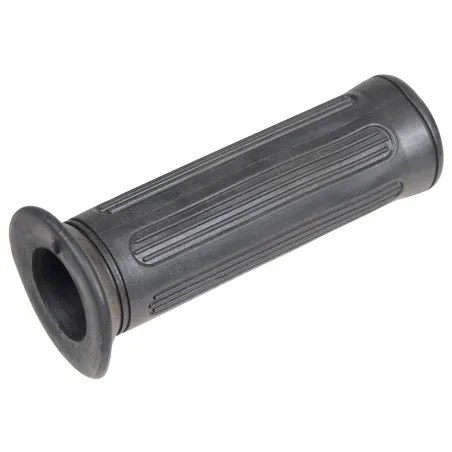 Nakładka uchwytu CEDRUS zacieraczka do betonu ZC02