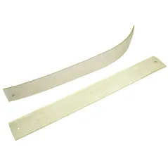 Mata płyty zagęszczającej Cedrus CEDZG05