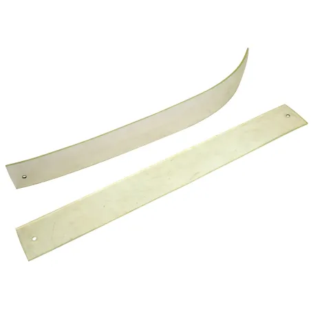 Mata płyty zagęszczającej Cedrus CEDZG05