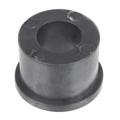 Tulejka CEDRUS zacieraczka do betonu CEDZC01