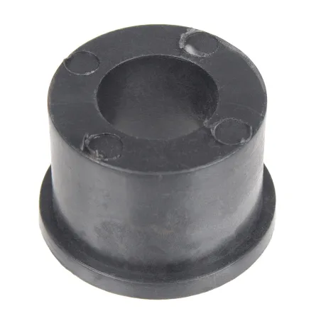 Tulejka CEDRUS zacieraczka do betonu CEDZC01