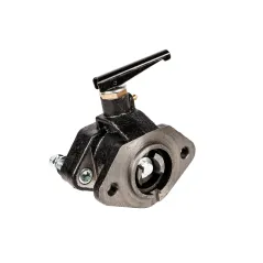 Szybkozłącze Cedrus CEDRTJ22