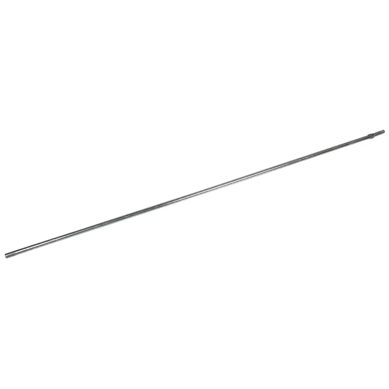 Wspornik siłownika Cedrus łuparka LS03V Wspornik siłownika Cedrus łuparka LS03V