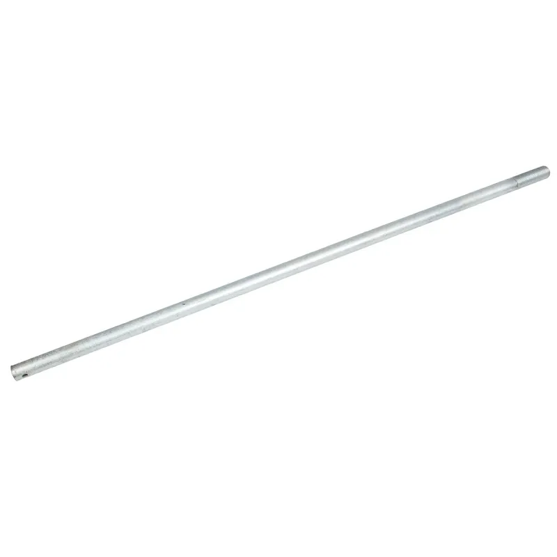 Wspornik Cedrus łuparka LS03V Wspornik Cedrus łuparka LS03V