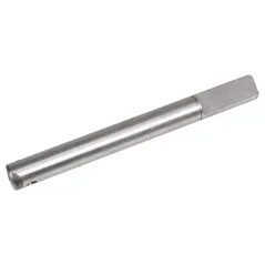 Wałek napędowy Cedrus betoniarka CEDBT120