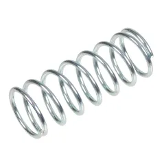 Sprężyna Cedrus betoniarka CEDBT160