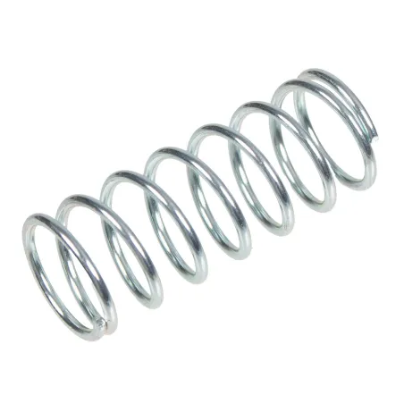 Sprężyna Cedrus betoniarka CEDBT160