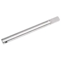 Wałek napędowy Cedrus betoniarka CEDBT160