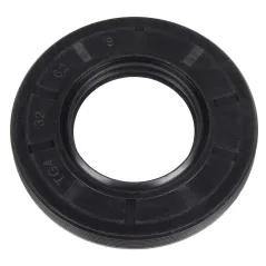 Uszczelniacz Cedrus betoniarka CEDBT160