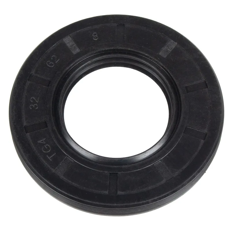 Uszczelniacz Cedrus betoniarka CEDBT160