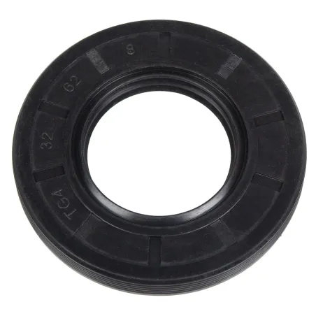 Uszczelniacz Cedrus betoniarka CEDBT160