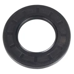 Uszczelniacz Cedrus betoniarka CEDBT220