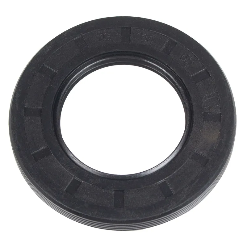 Uszczelniacz Cedrus betoniarka CEDBT220