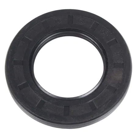 Uszczelniacz Cedrus betoniarka CEDBT220