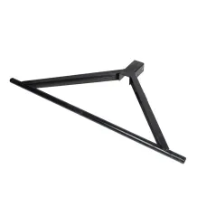 Wspornik osi Cedrus betoniarka CEDBT160