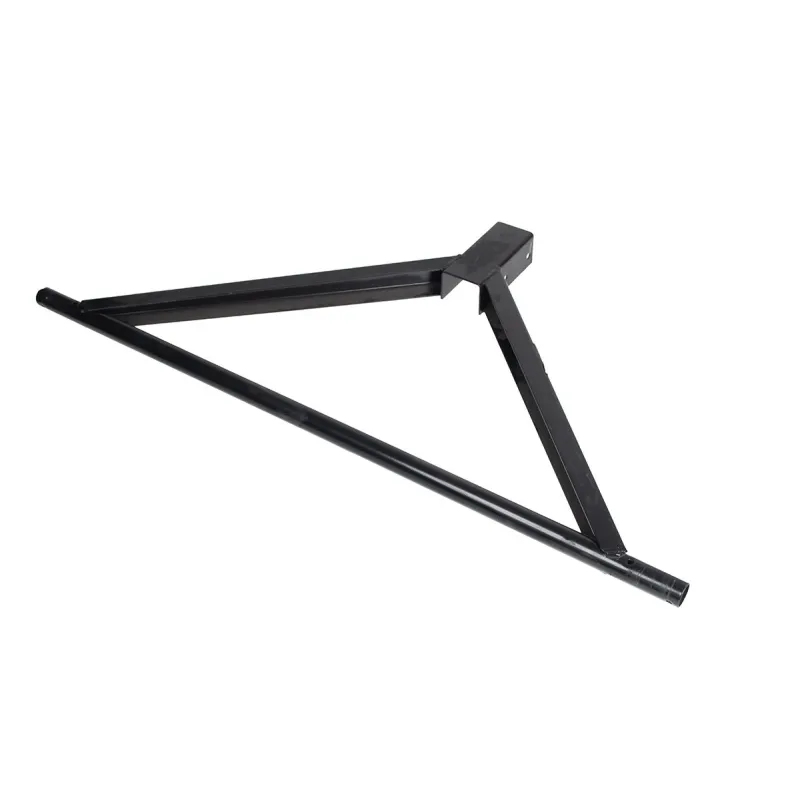 Wspornik osi Cedrus betoniarka CEDBT160