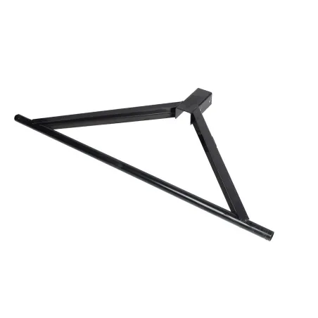 Wspornik osi Cedrus betoniarka CEDBT160