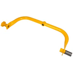 Wspornik Cedrus betoniarka CEDBT160