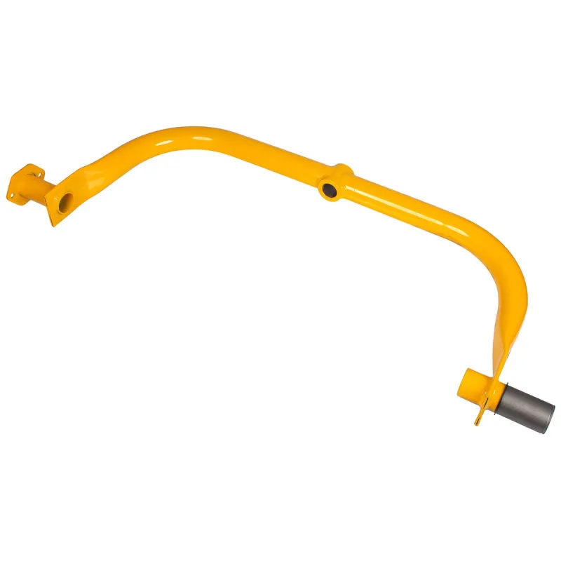 Wspornik Cedrus betoniarka CEDBT160