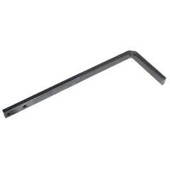 Stopka dolna część Cedrus betoniarka CEDBT220