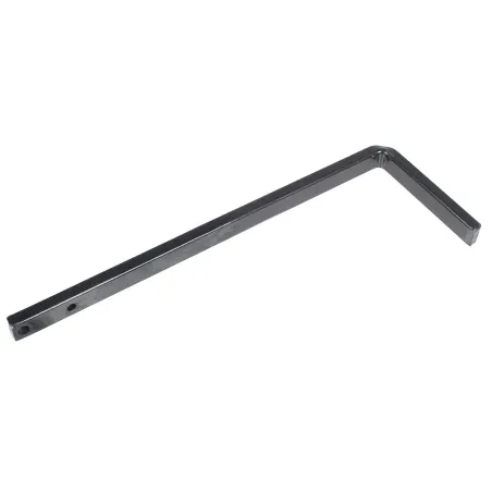 Stopka dolna część Cedrus betoniarka CEDBT220