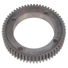 Zębatka Cedrus zagęszczarka CEDZG05