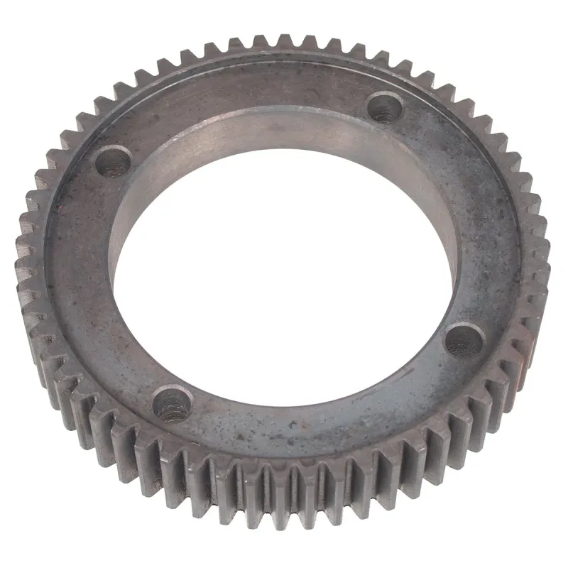 Zębatka Cedrus zagęszczarka CEDZG05