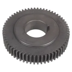 Zębatka Cedrus zagęszczarka CEDZG05