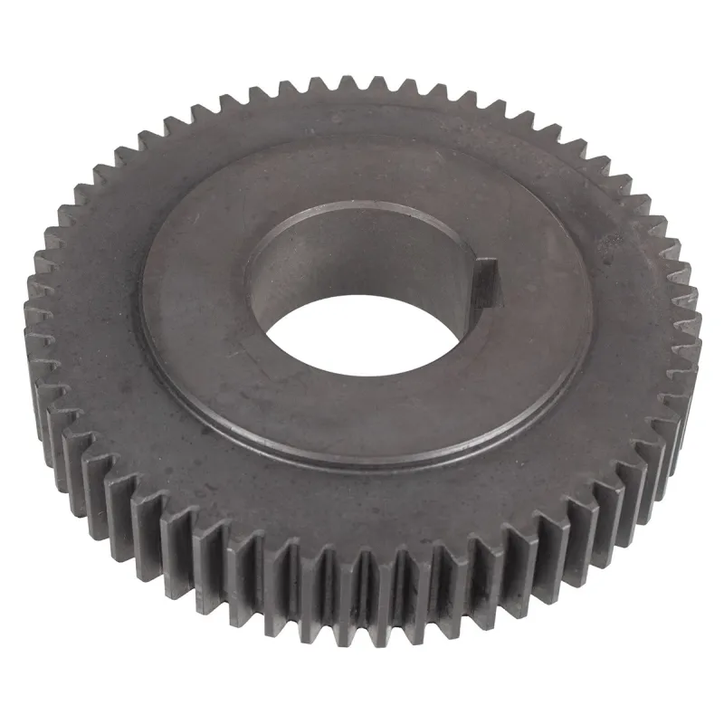 Zębatka Cedrus zagęszczarka CEDZG05