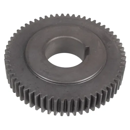 Zębatka Cedrus zagęszczarka CEDZG05