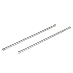 Głowica kpl. Zongshen silnik XP140