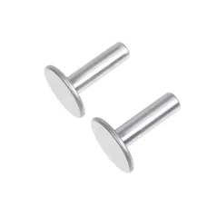 Głowica kpl. Zongshen silnik XP140