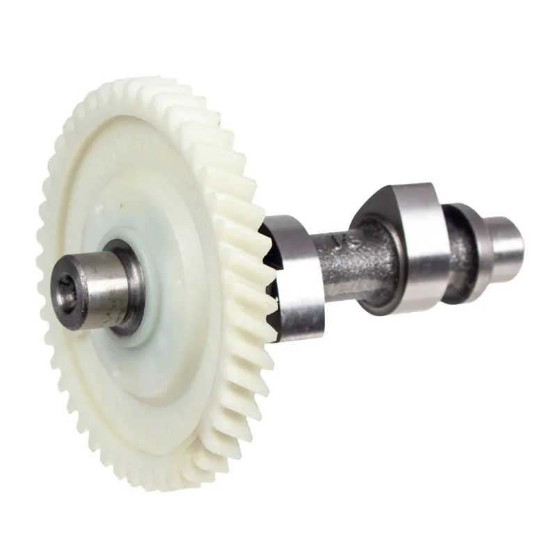 Wałek rozrządu Zongshen silnik XP140 Wałek rozrządu Zongshen silnik XP140