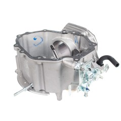 Cylinder kpl. Zongshen silnik XP140